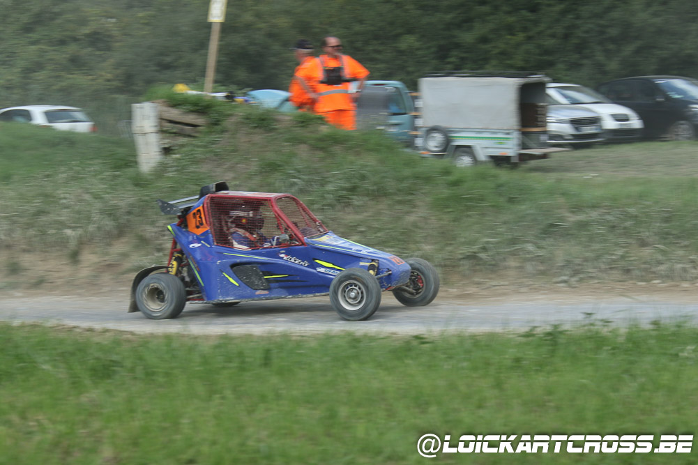 LAON 2023_1183