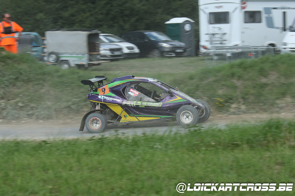 LAON 2023_1186