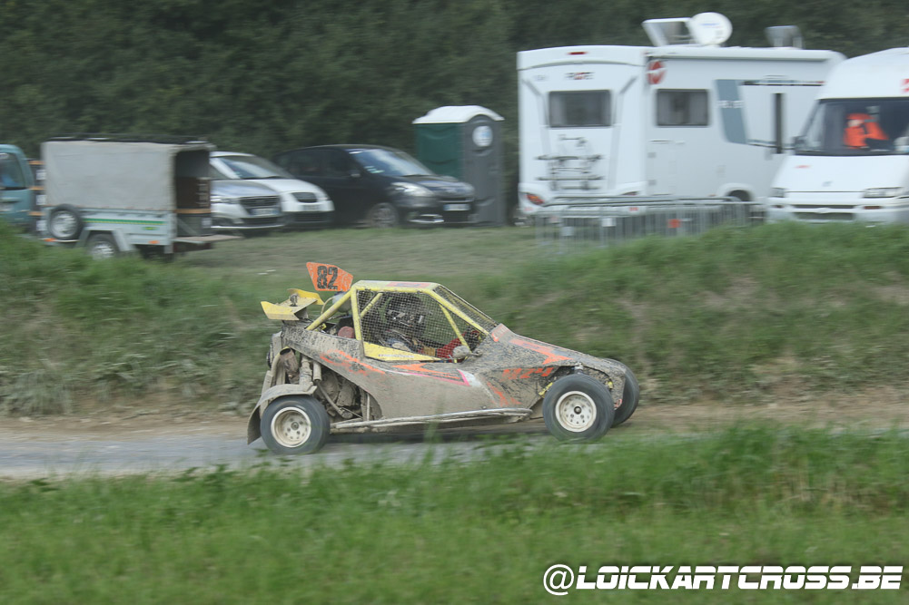 LAON 2023_1187