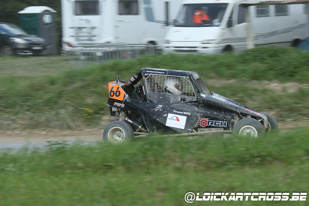 LAON 2023_1188