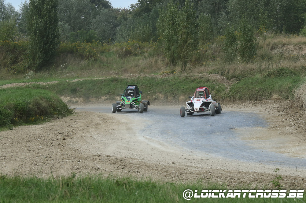LAON 2023_1189