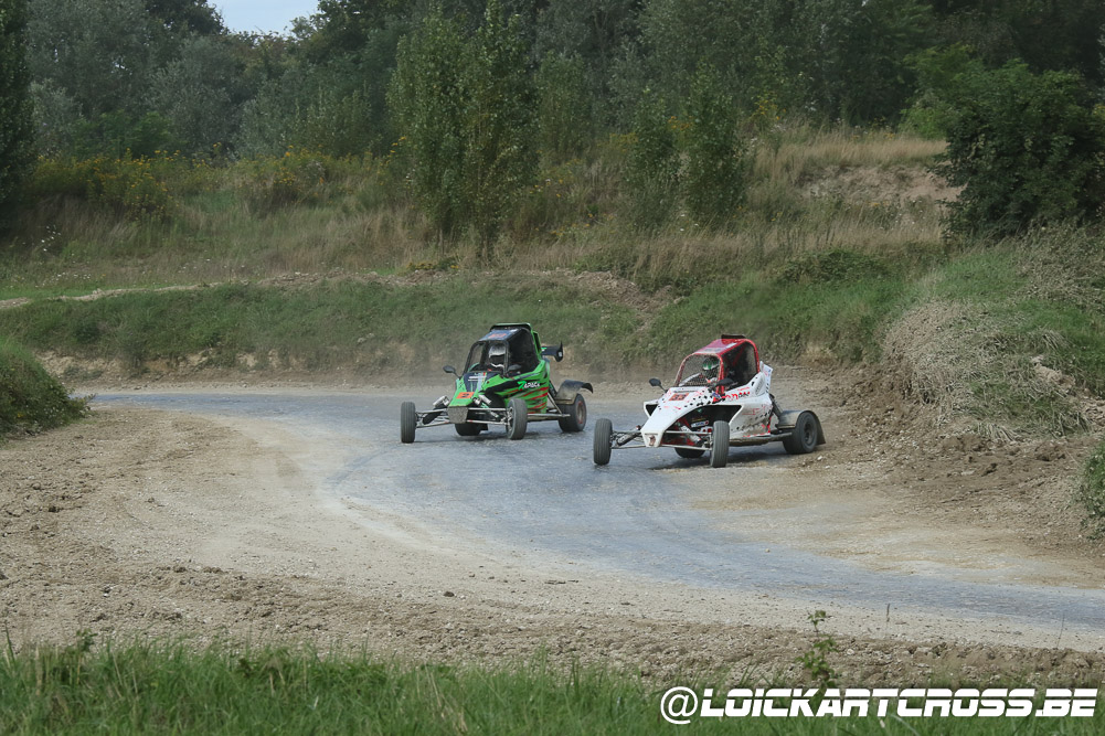 LAON 2023_1190
