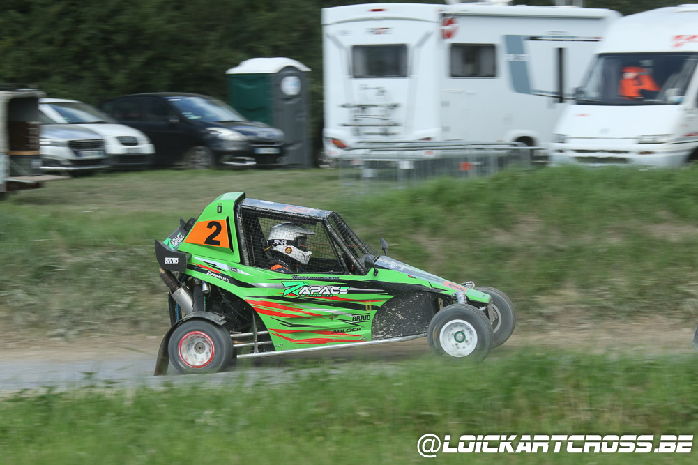 LAON 2023_1191