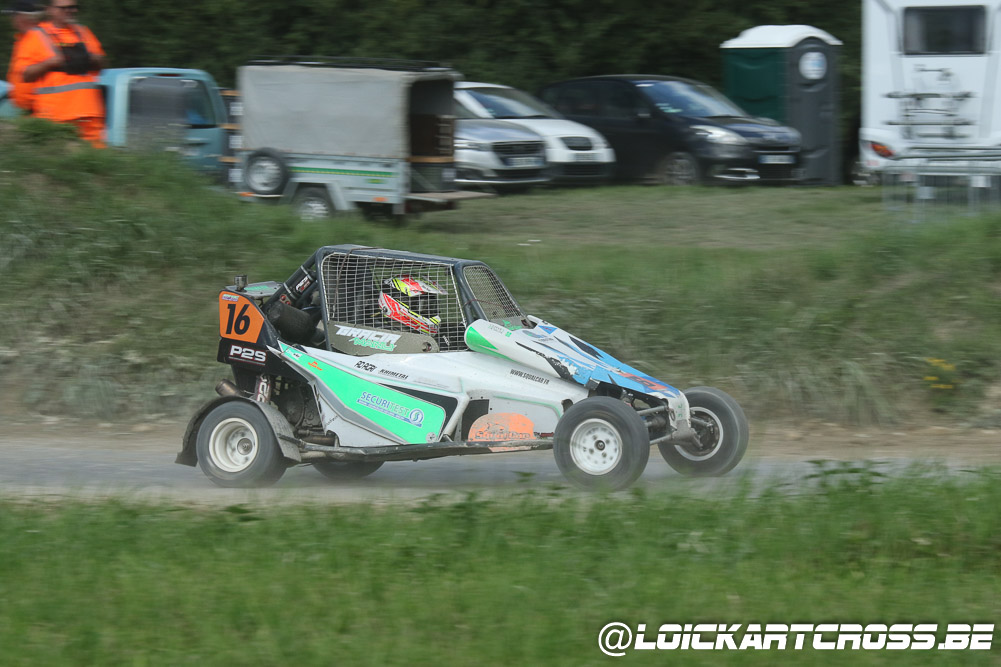 LAON 2023_1192
