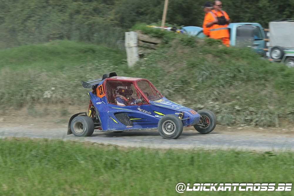 LAON 2023_1193