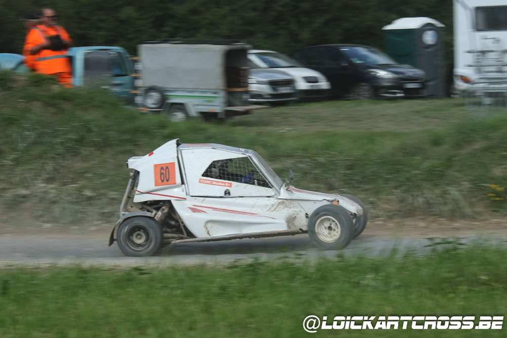 LAON 2023_1194