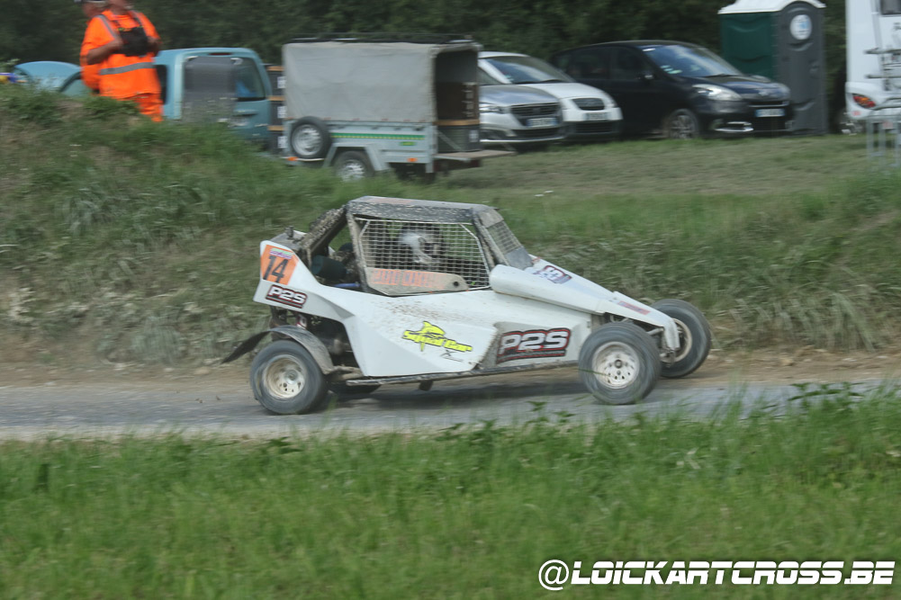 LAON 2023_1195