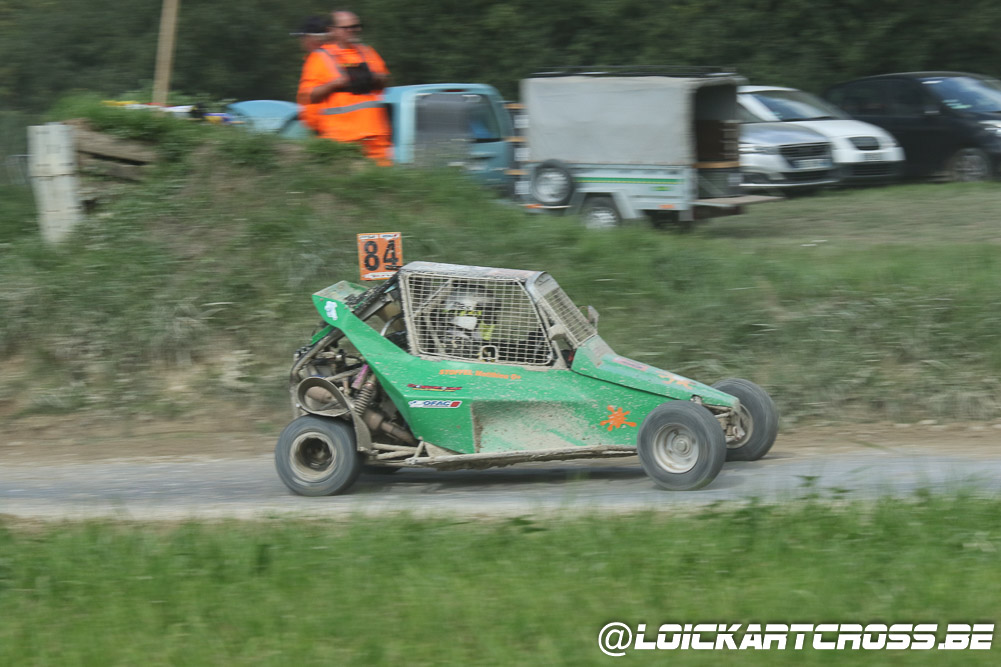 LAON 2023_1196