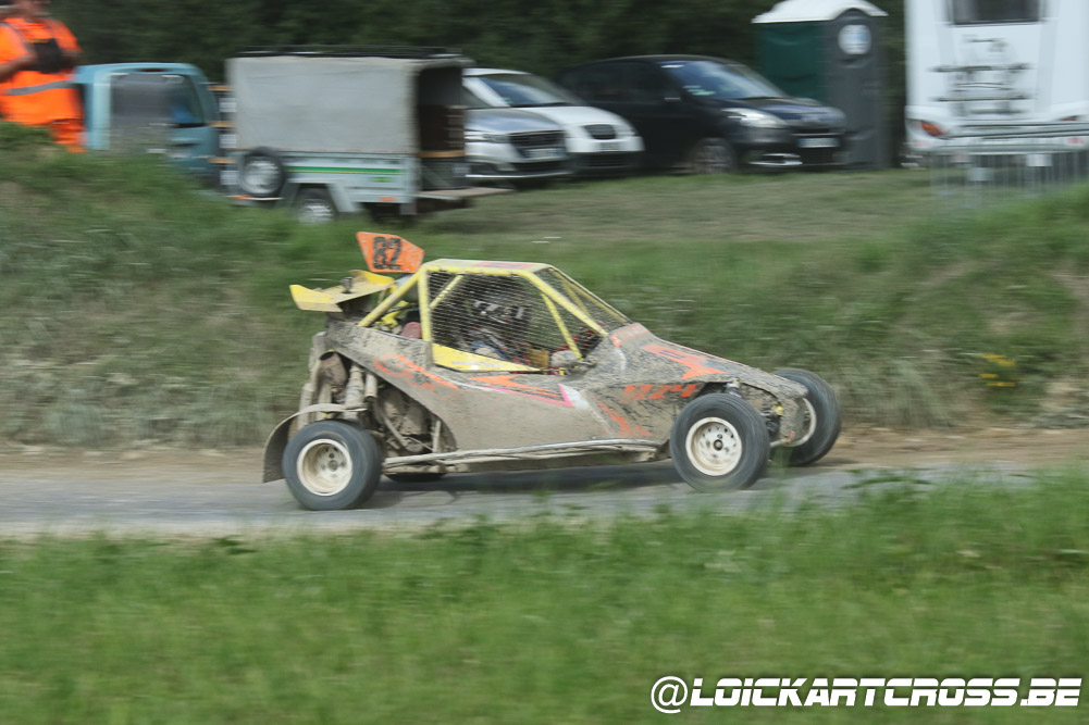 LAON 2023_1197