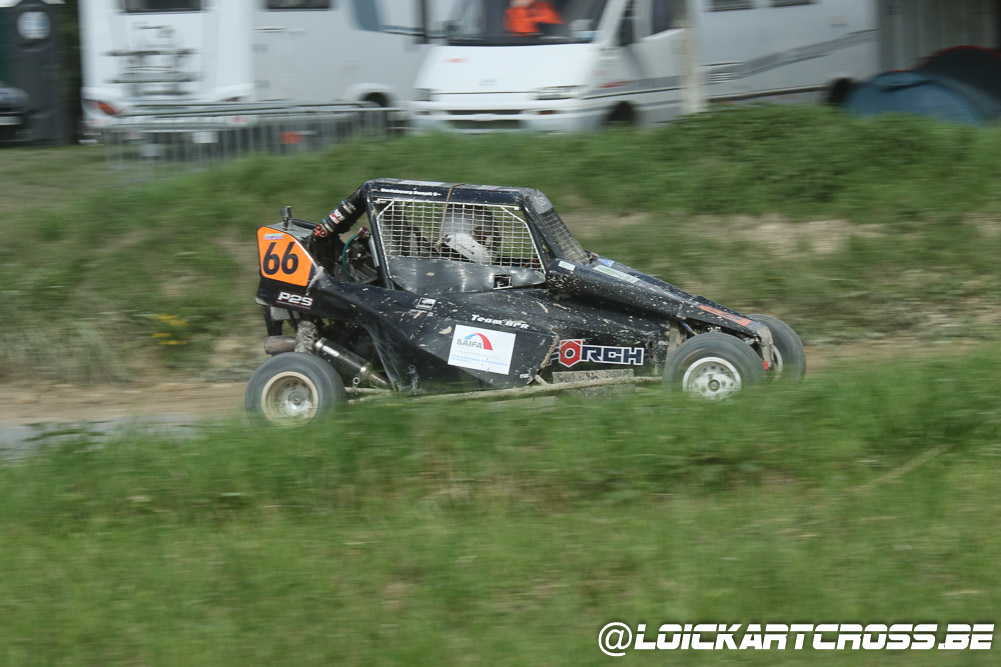 LAON 2023_1198