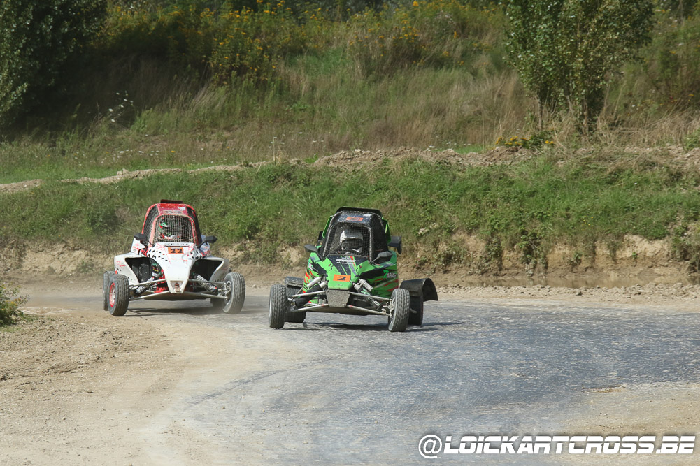 LAON 2023_1199