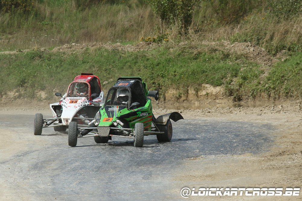 LAON 2023_1200