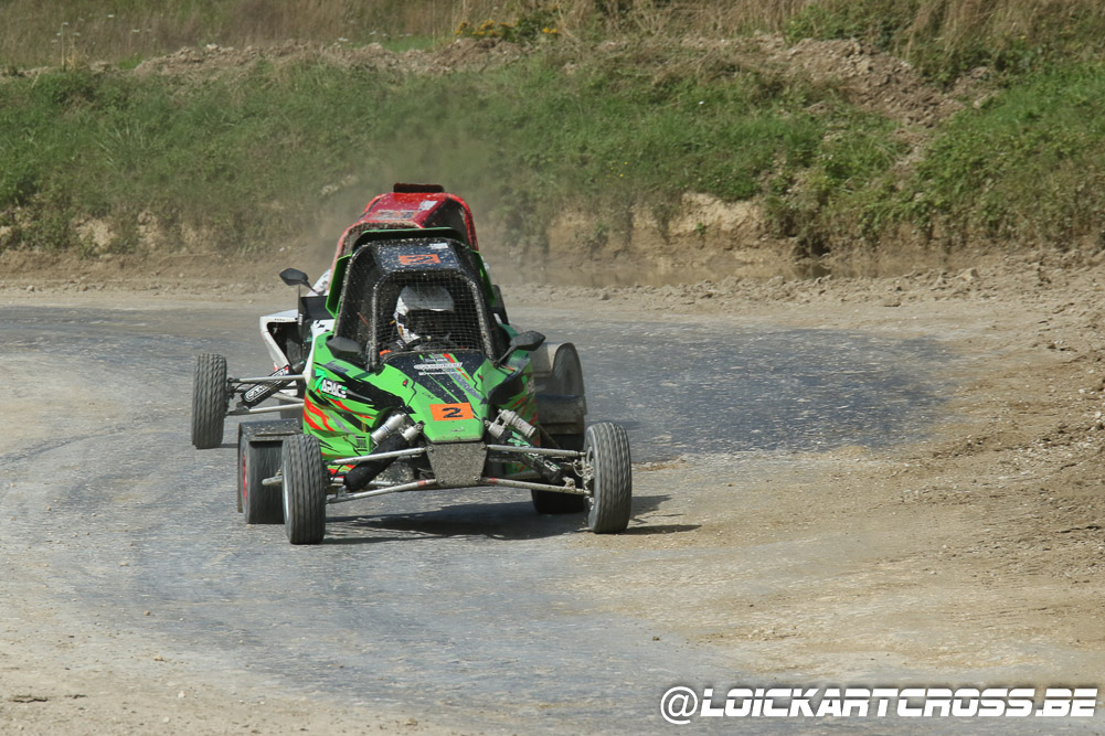 LAON 2023_1201