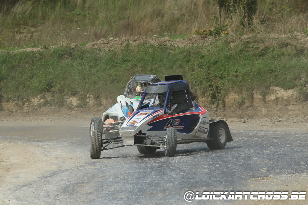 LAON 2023_1203