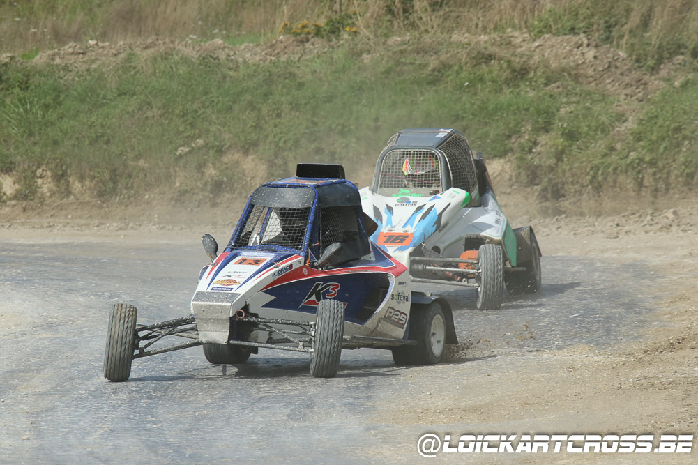 LAON 2023_1204