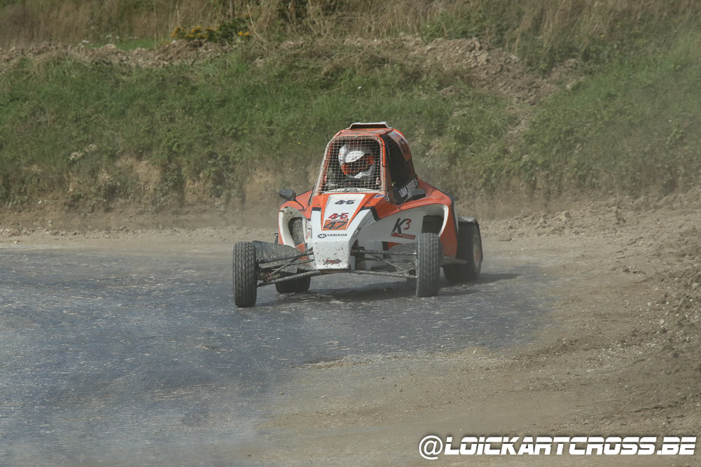LAON 2023_1205