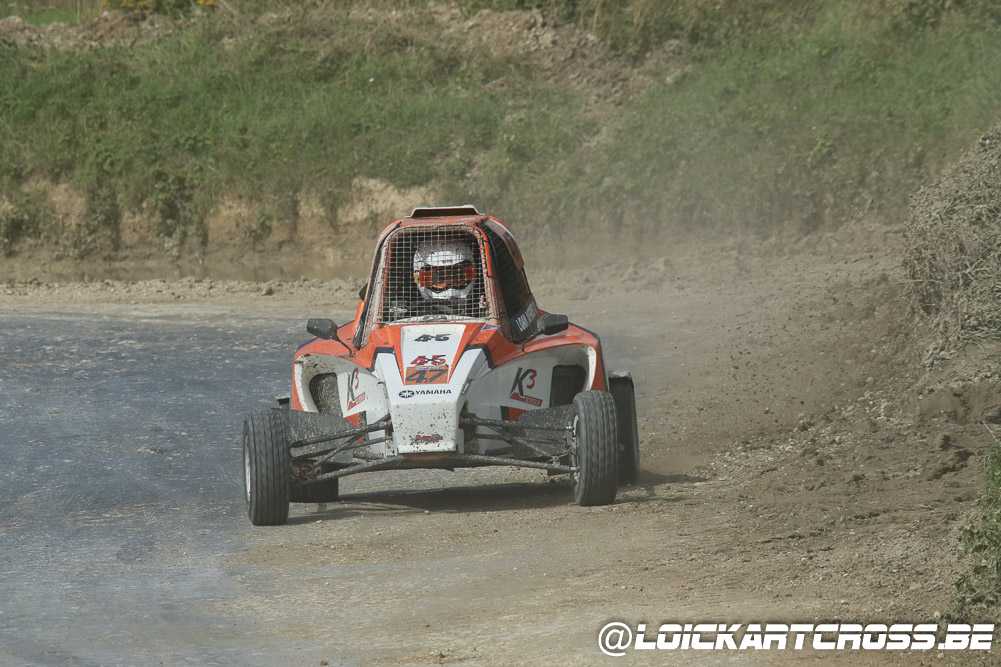 LAON 2023_1206