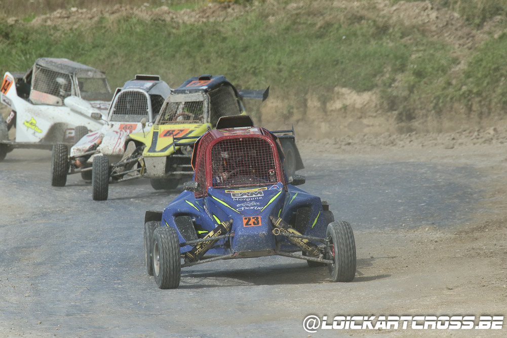 LAON 2023_1207