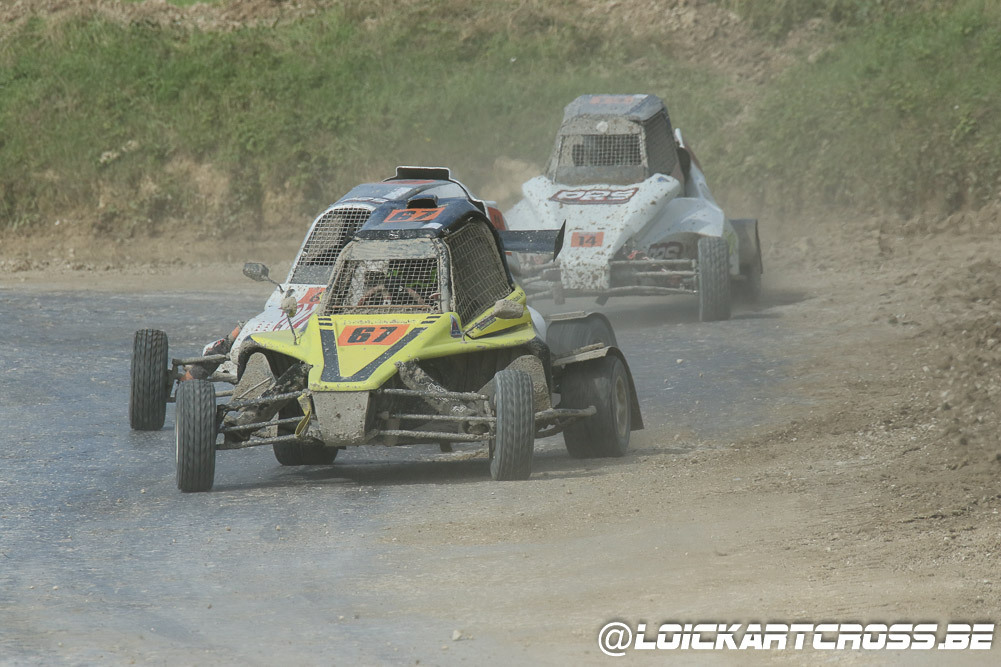 LAON 2023_1208