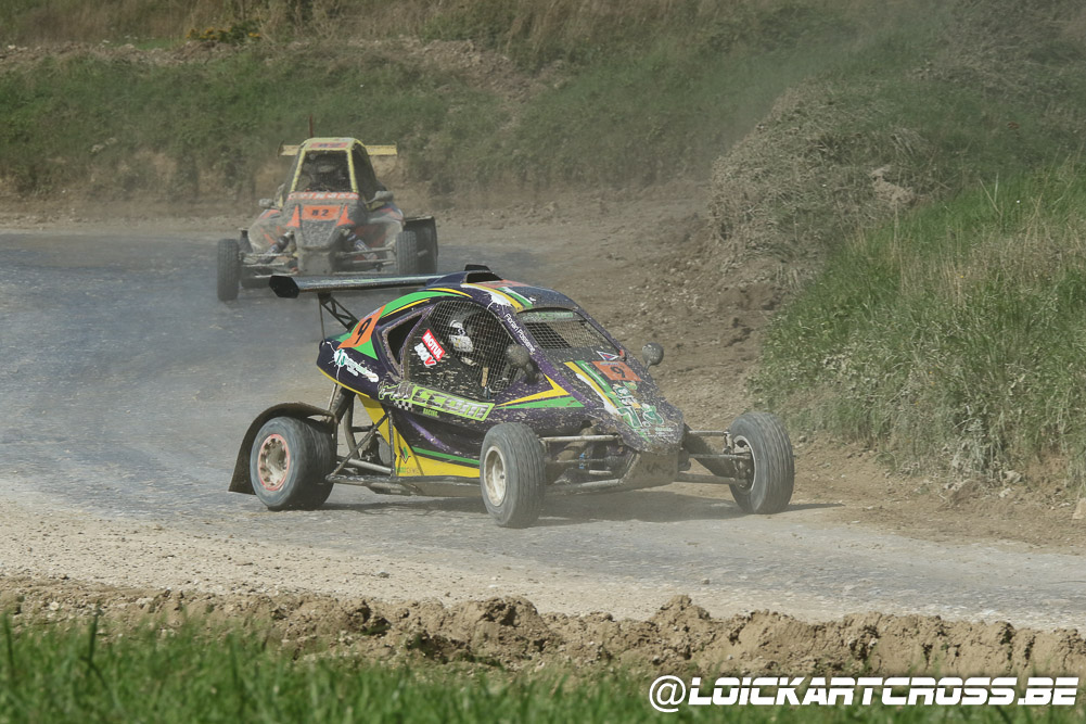 LAON 2023_1209