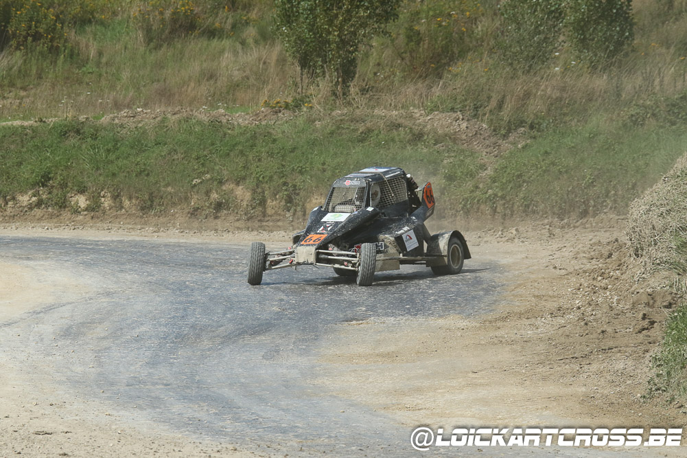 LAON 2023_1210