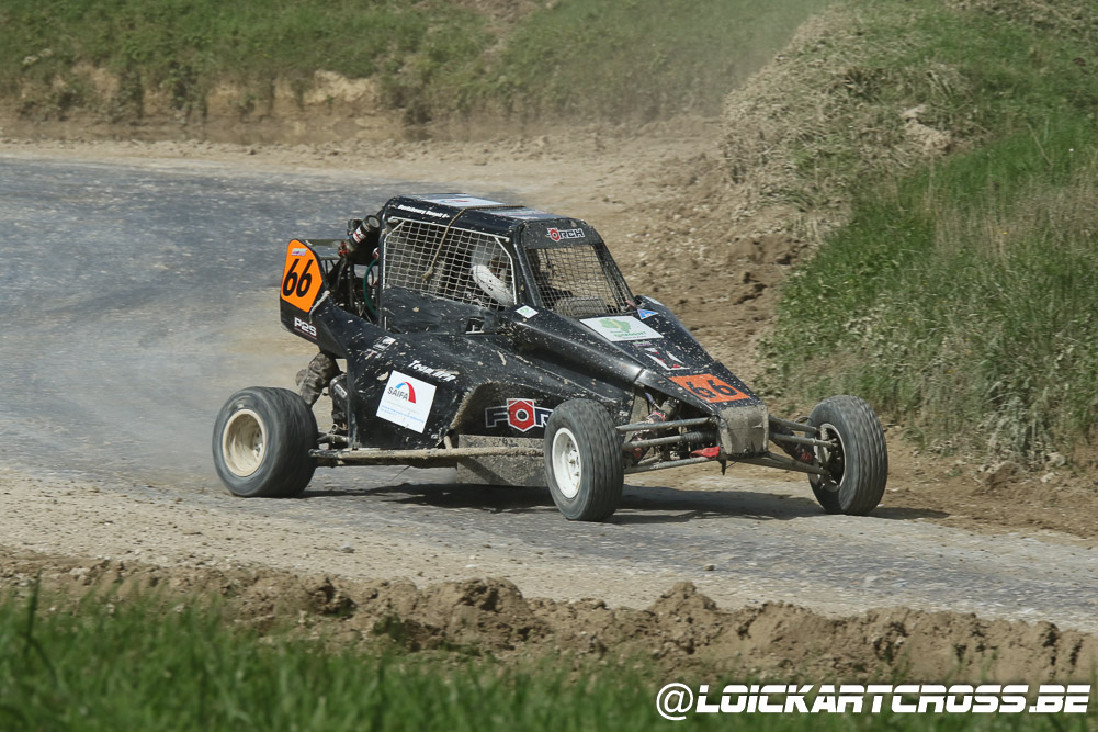 LAON 2023_1211