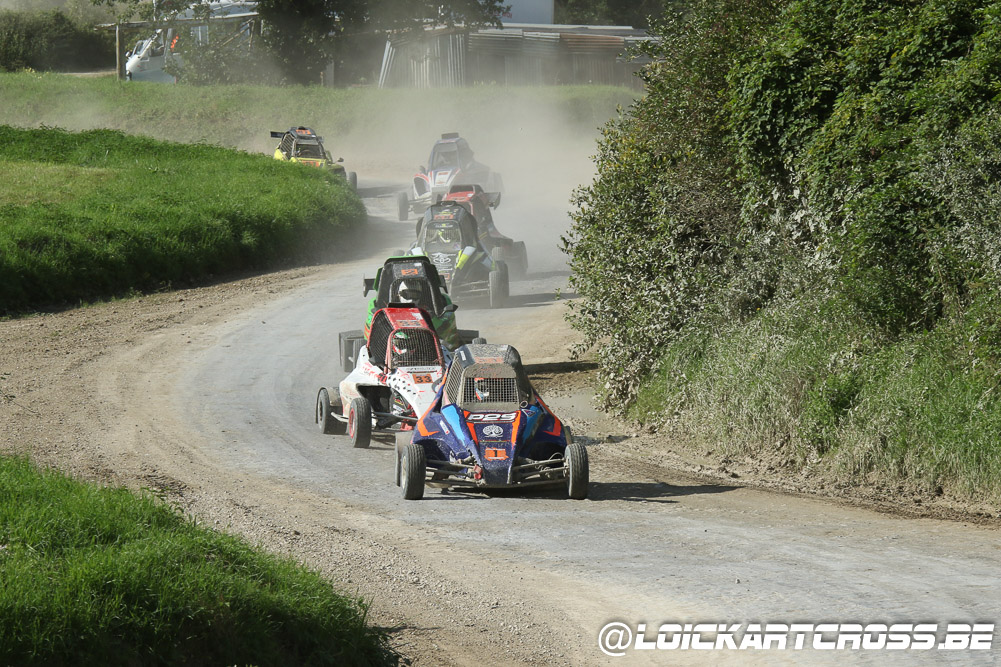 LAON 2023_1301
