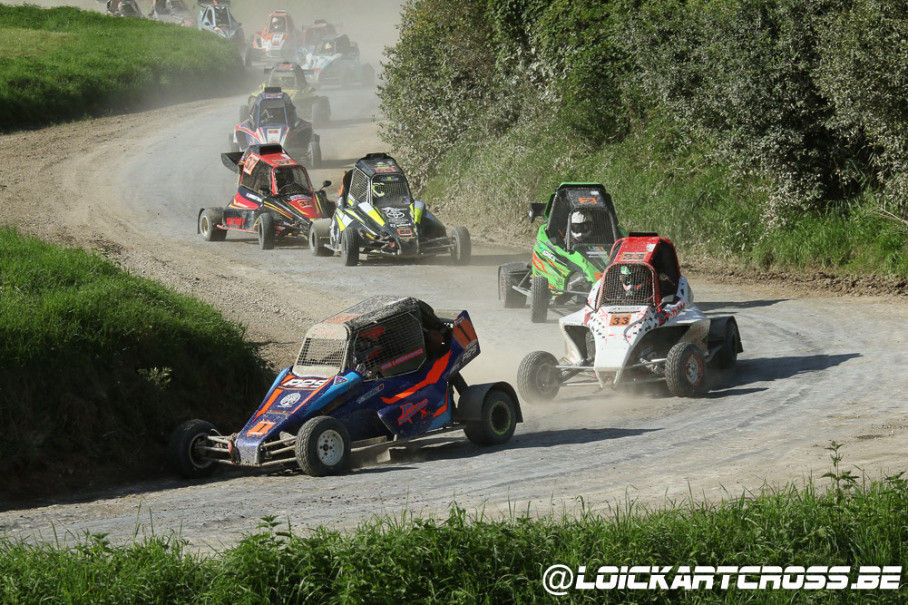 LAON 2023_1303