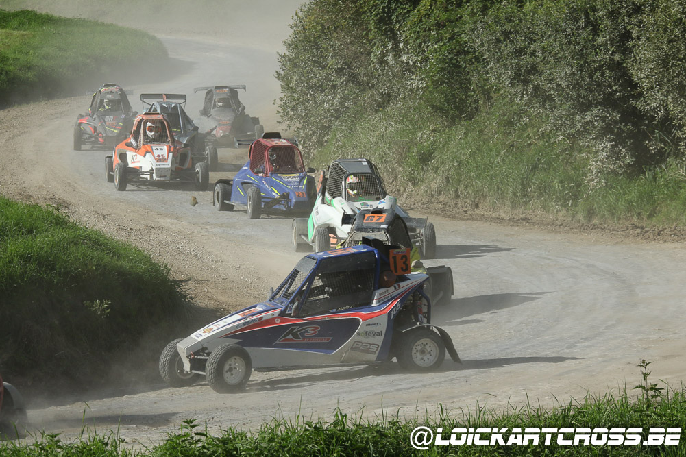LAON 2023_1305