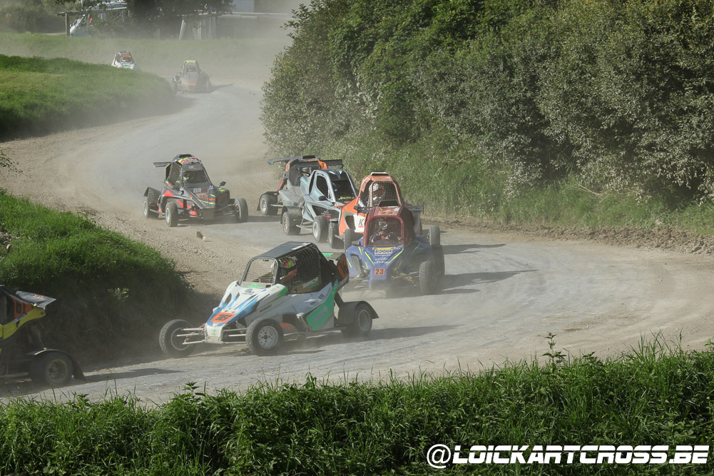 LAON 2023_1306