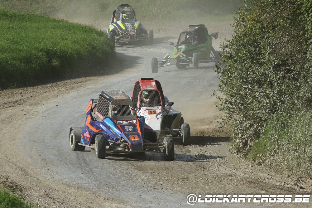 LAON 2023_1308