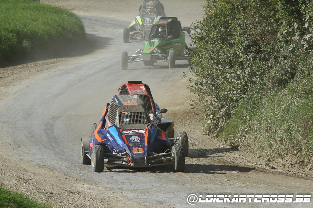 LAON 2023_1309