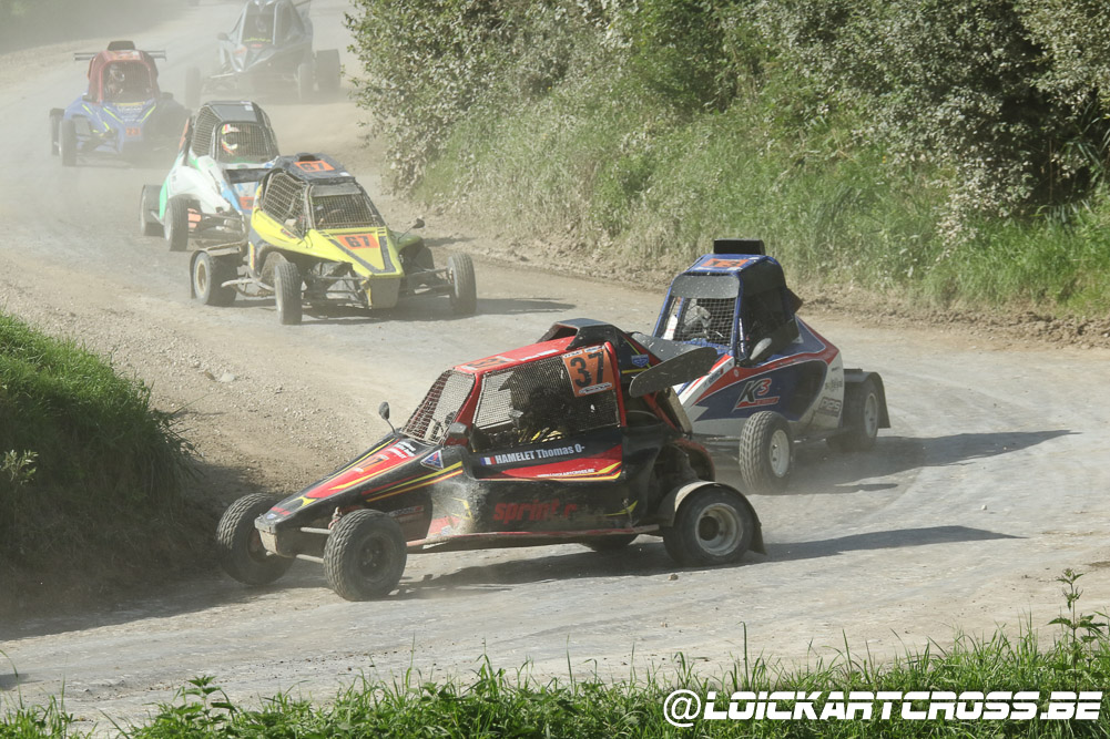 LAON 2023_1312
