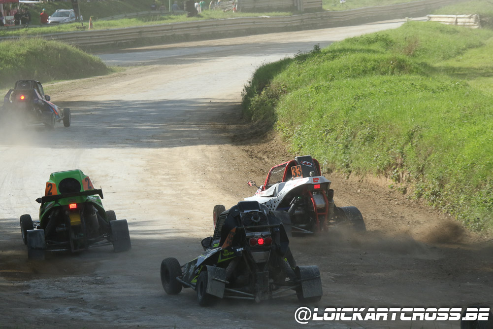LAON 2023_1313