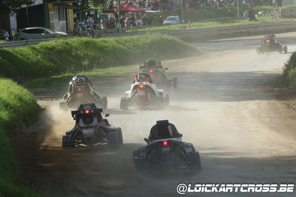 LAON 2023_1314