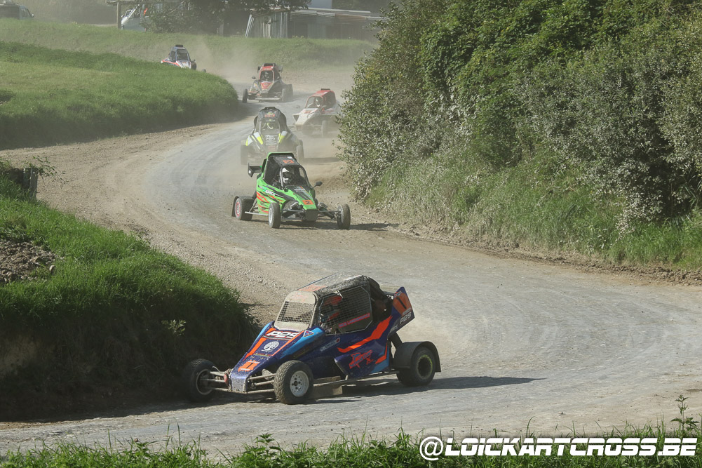 LAON 2023_1315