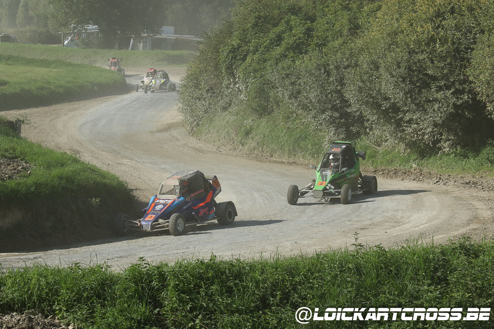 LAON 2023_1323