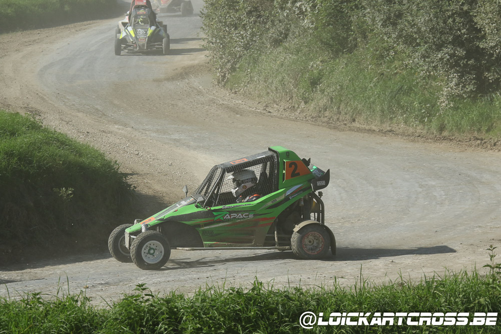 LAON 2023_1324
