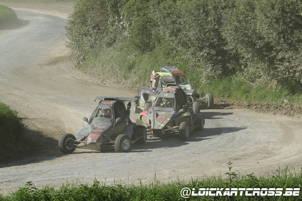 LAON 2023_1326