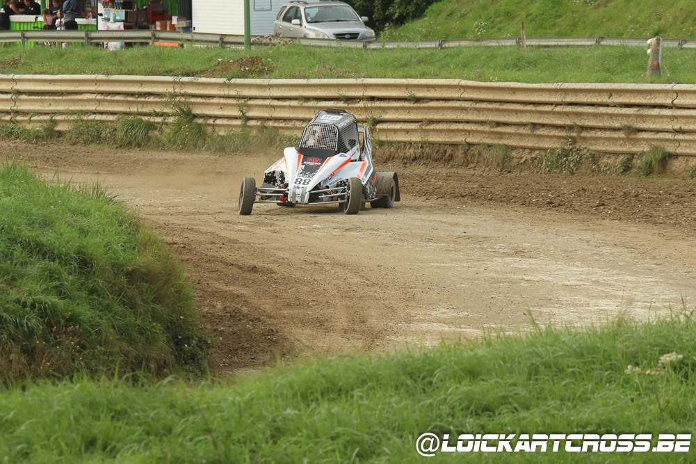 LAON 2023_0189