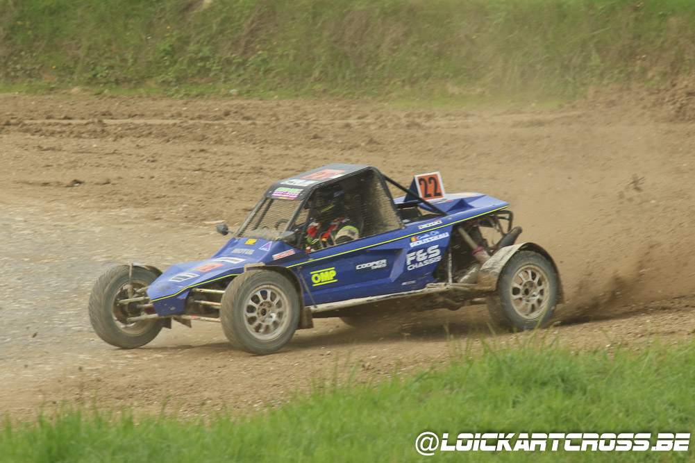 LAON 2023_0246