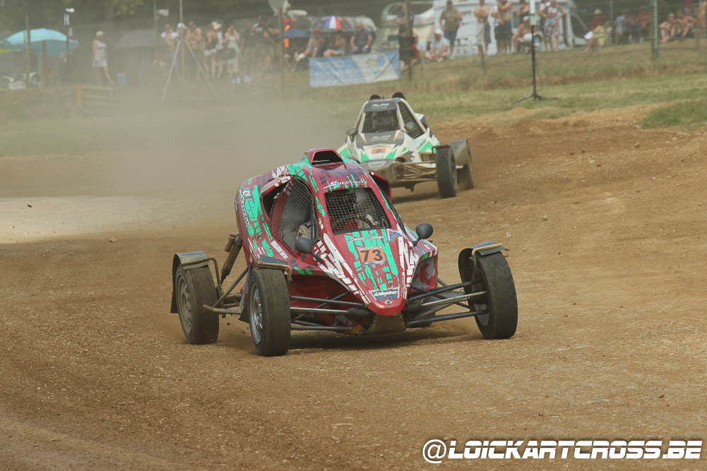 BOURGES 2023_1792
