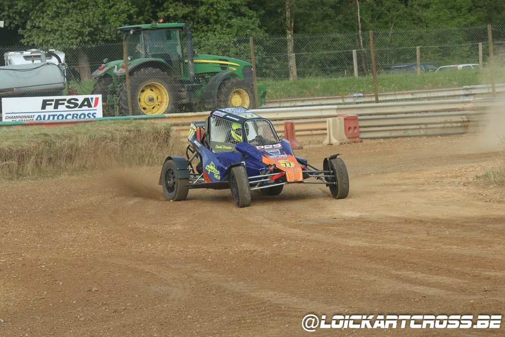 BOURGES 2023_0151