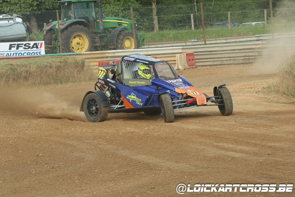 BOURGES 2023_0152