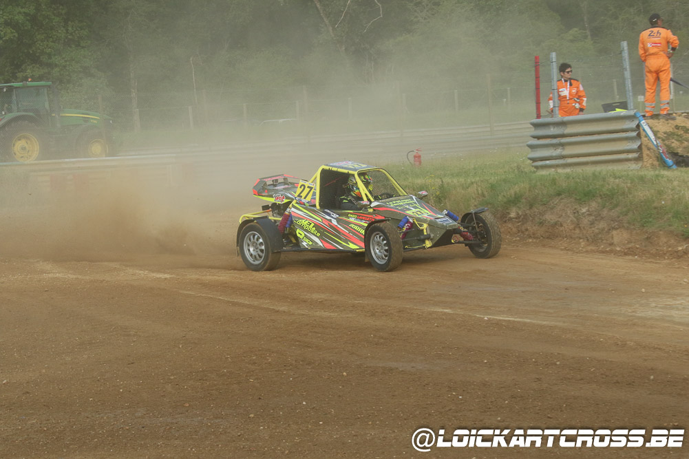 BOURGES 2023_0162