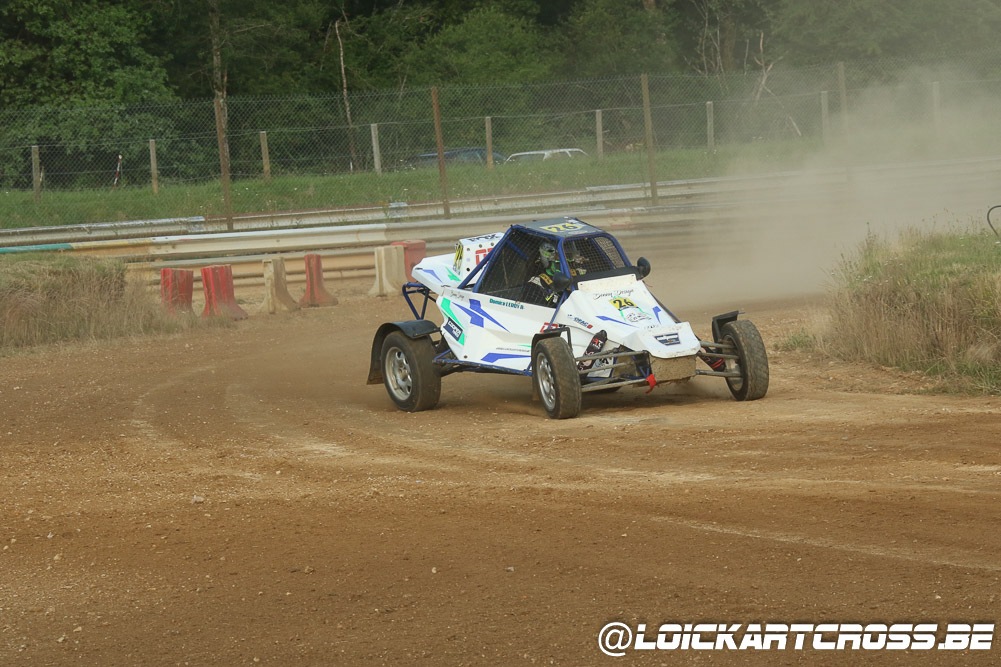 BOURGES 2023_0179