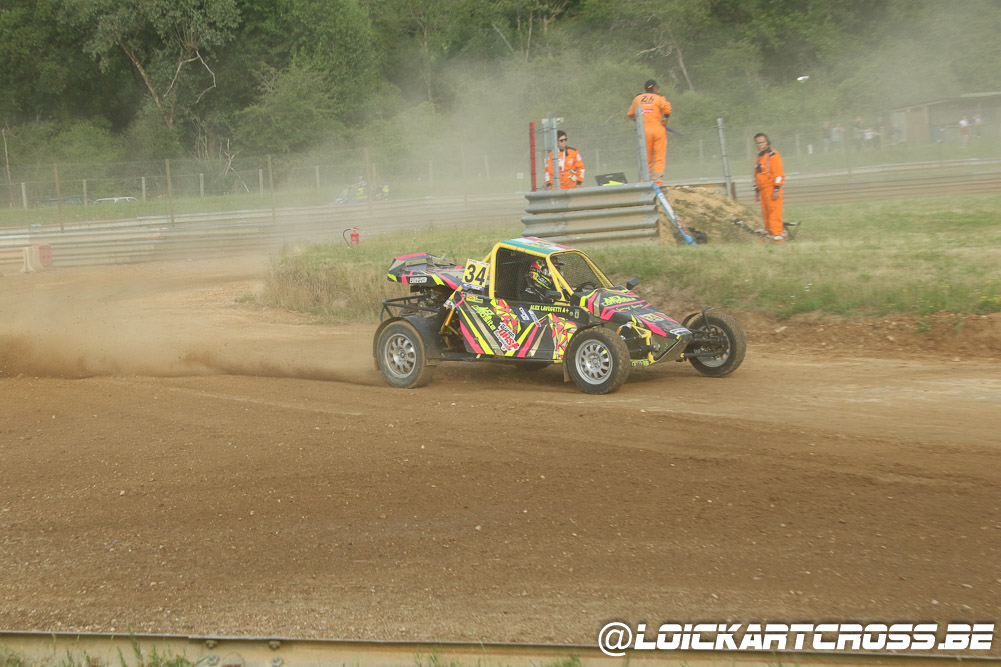 BOURGES 2023_0185
