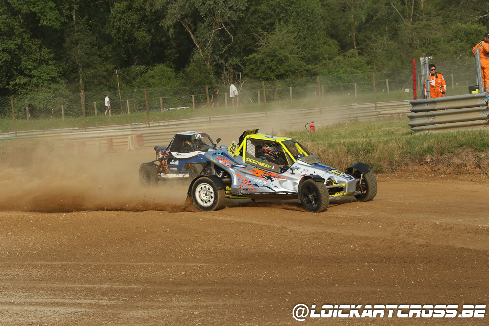 BOURGES 2023_0221