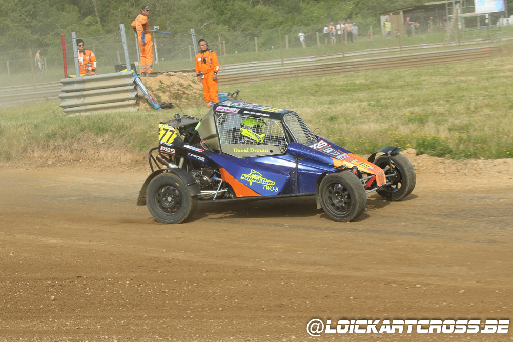 BOURGES 2023_0859