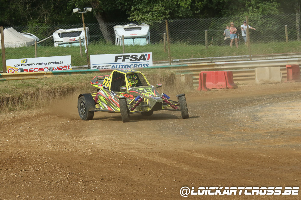 BOURGES 2023_0863